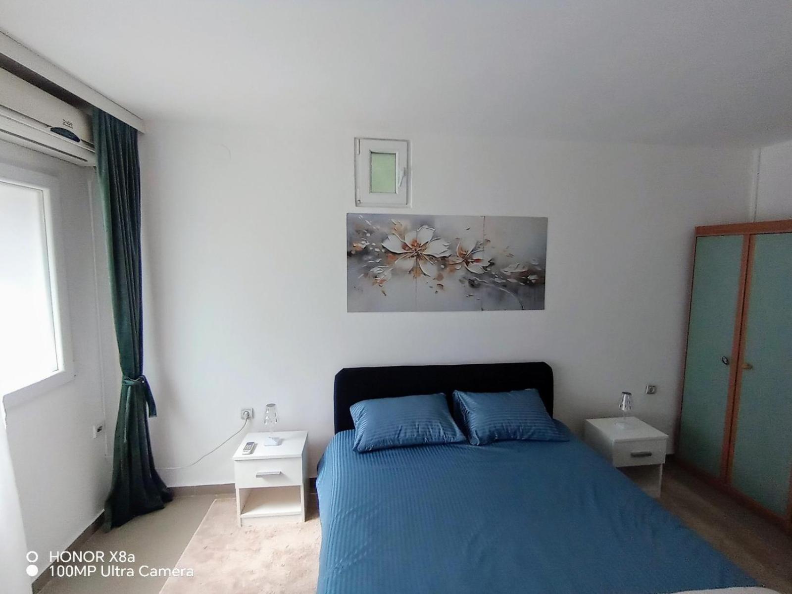 Predah Apartment Vranje