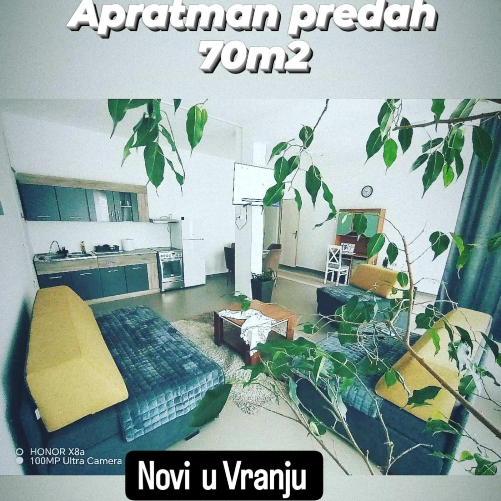 Predah *
